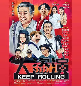 国产精品9