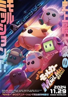 邻家姐姐