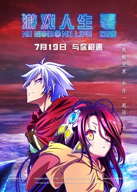 五月激情久久