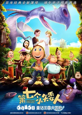 gogo人体做爰大胆裸体直播