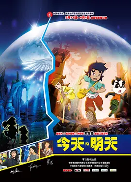 中文字幕在线观看不卡