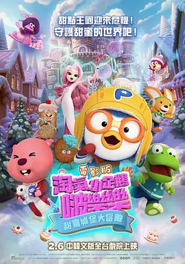 亚洲精品中文字幕字幕
