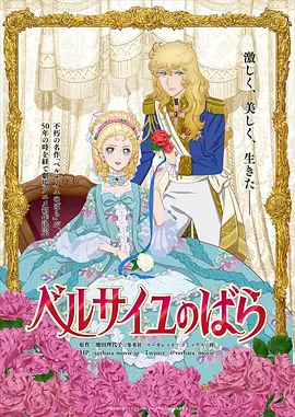9.1漫画免费版下载安装网站