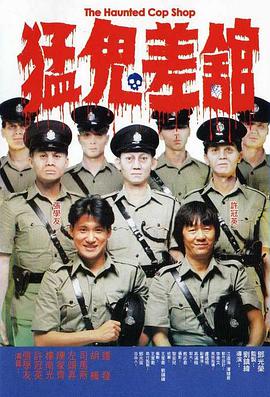 亚洲一区二区三区免费在线观看