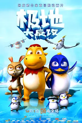黄色在线观看av