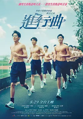 一本加勒比hezyo黑人