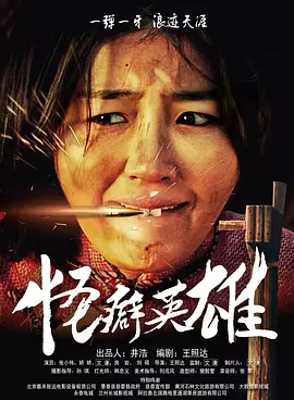 亚洲激情网址
