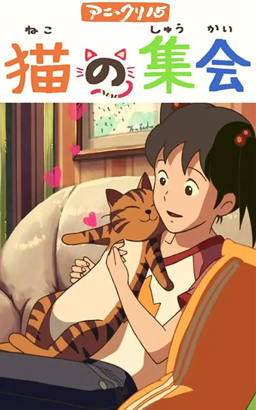 五月婷婷网站
