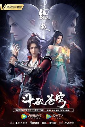 亚1洲二区三区四区免费