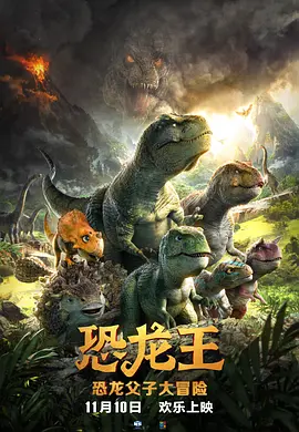 啪啪福利