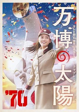 国产98在线传媒在线视频