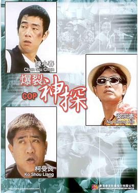 av小说网址