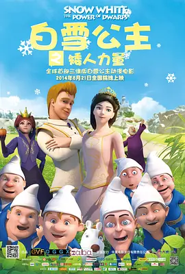 孕妇奶水和白浆乱喷在线观看