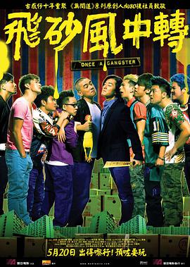 av传媒在线观看