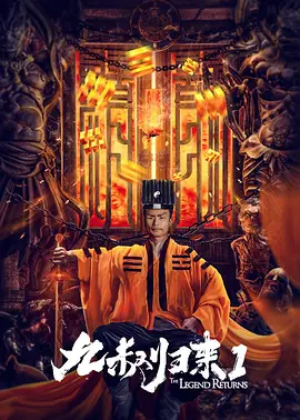 国产成人精品视频免费