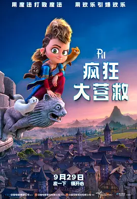超碰av在线