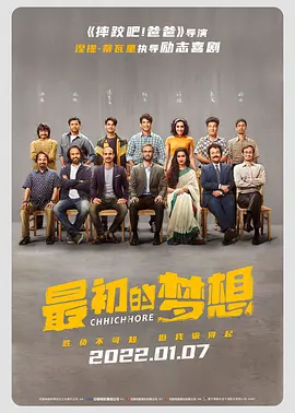 91亚洲国产成人久久精品网站