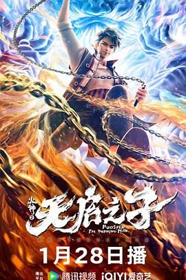 亚洲精品网站免费