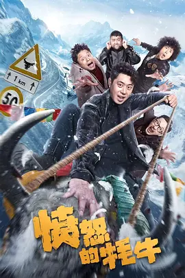 嘿咻视频免费网站