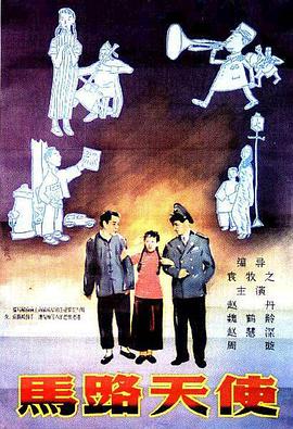 周妍希福利视频