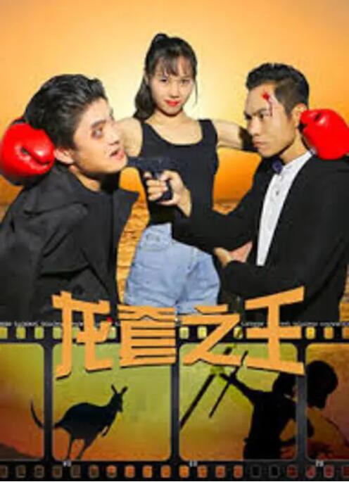 国产高清成人mv在线观看