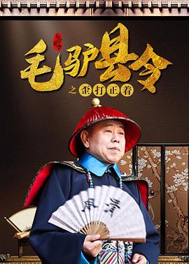 精品欧美一区二区三区四区
