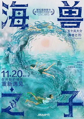 日韩亚色