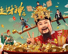 国产成人在线视频网站