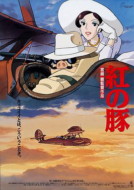 深夜网站18