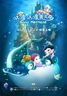 怡红院国产