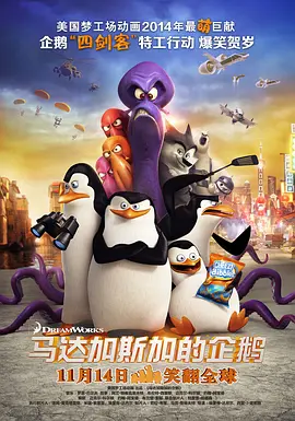 日韩亚洲综合在线