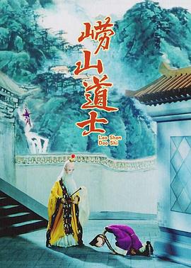 特色黄色片