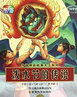 色手机在线
