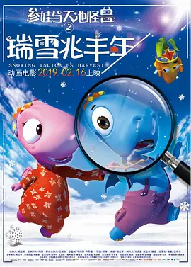 少女视频在线观看高清完整版