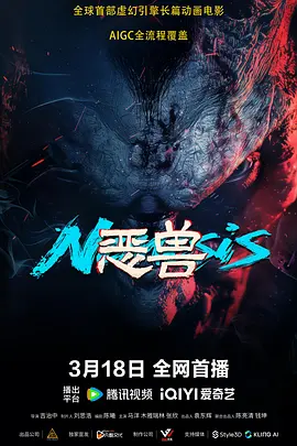 青青久久99久久99久久999