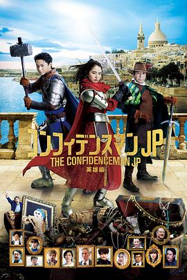 免费观看国产一区二区三区