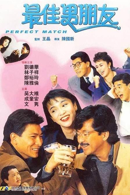 亚洲国产精品毛片∧v卡在线