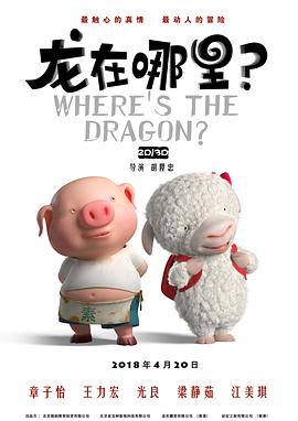 韩国理伦片理伦片免费