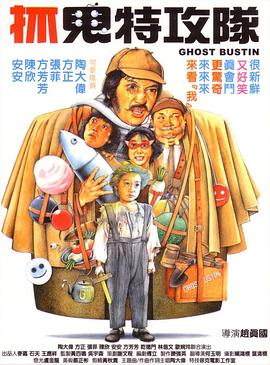 亚洲精品污污