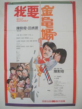 青青青在线视频