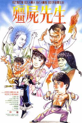 厨房里的欢愉波多野结衣