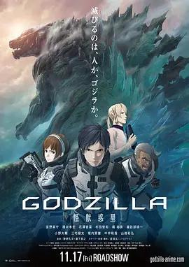 中文字幕第二页在线