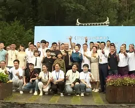 白莉巧克力的图片免费
