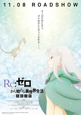日本韩国理论电影