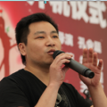 林由奈番号