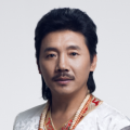 在线亚洲国产精品网站