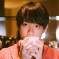 静香本子
