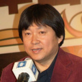 亚洲欧美一区二区