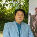 欧美成人亚洲国产精品