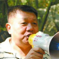 亚洲激情综合